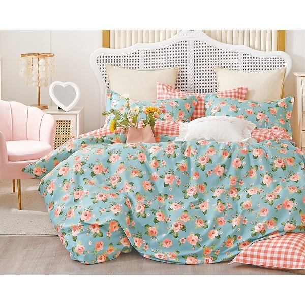 Tiffany sets new arrivals on sale